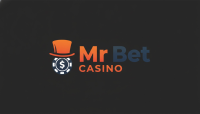 Mr Bet Casino